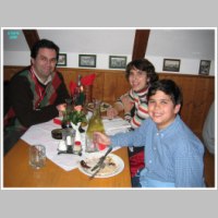 img_1864rW.jpg