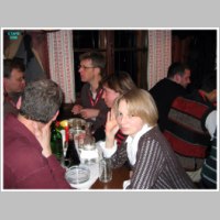 img_1883rW.jpg