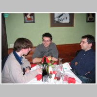 img_1898rW.jpg