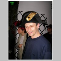 100_0259W.jpg