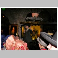 100_0269W.jpg