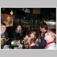 100_0286W.jpg