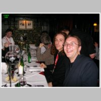 100_0292W.jpg