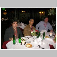 100_0322W.jpg