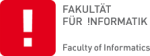 Fakultt fr Informatik