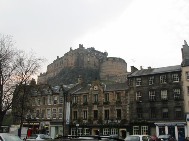 Photograph
