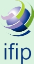 IFIP Logo