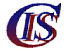 CISIS 2009 Logo