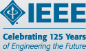 IEEE Logo