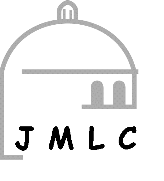JMLC Logo