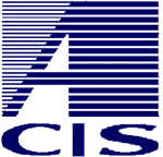 ACIS Logo