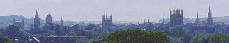 JMLC 2006 Picture