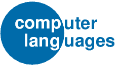 Logo der Complang-Gruppe