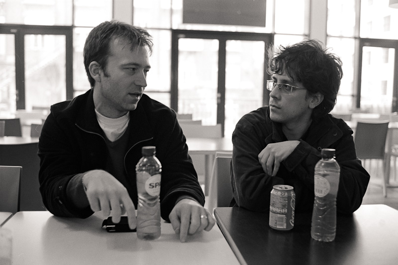 http://www.complang.tuwien.ac.at/schani/blog/fosdem2011/fosdem2011-3.jpg