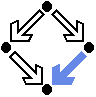RISC-Linz Logo