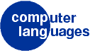 CompLang Logo