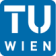 Vienna University of Technology