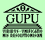 GUPU