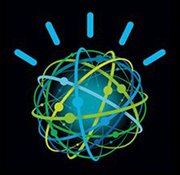 IBM Watson