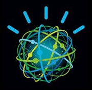 IBM Watson