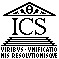 ICS 