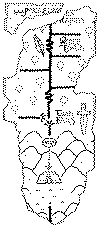 Map Fragment 1