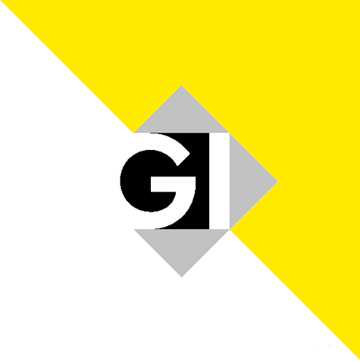 Gesellschaft f&uuml;r Informatik e.V.