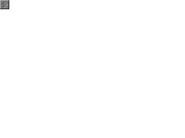 PostScript Home Page